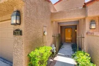 Photo #2: 2115833 Listing 