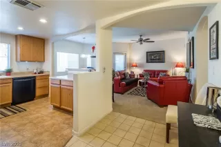 Photo #1: 2115848 Listing