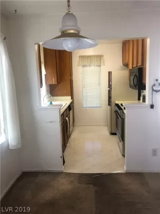 Photo #6: 2115853 Listing 