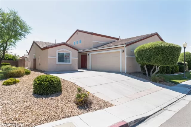 MLS: 2115865 Condo For Sale