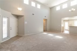 Photo #2: 2115865 Listing 