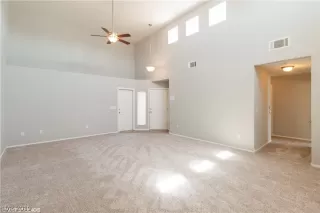 Photo #3: 2115865 Listing 