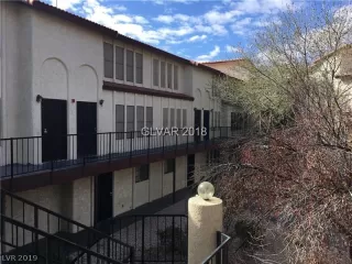 Photo #2: 2115908 Listing 