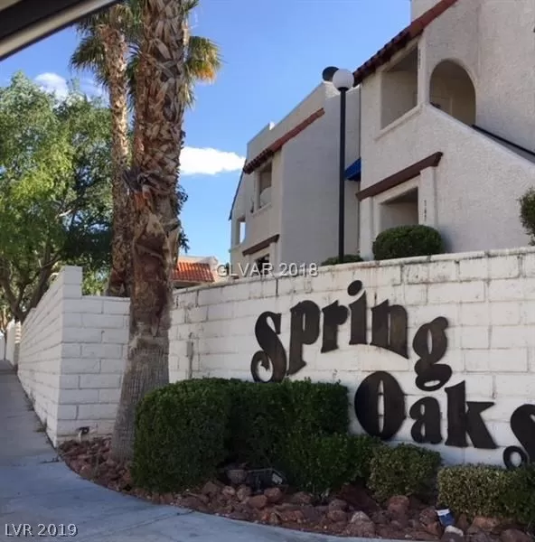 MLS: 2115937 Condo For Sale