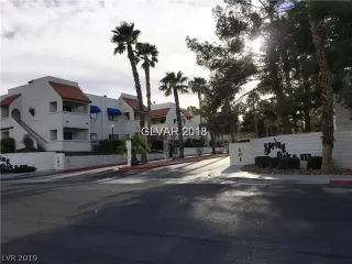 Photo #1: 2115937 Listing 