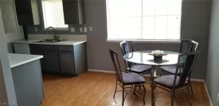 Photo #2: 2115937 Listing 