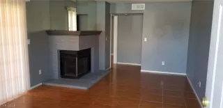 Photo #3: 2115937 Listing 