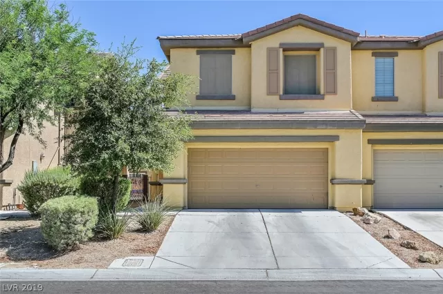 MLS: 2115945 Condo For Sale