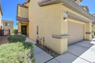 Photo #1: 2115945 Listing 