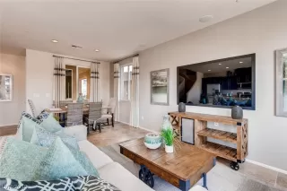 Photo #3: 2115948 Listing 