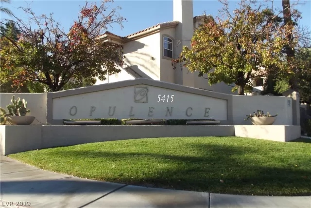 MLS: 2115996 Condo For Sale