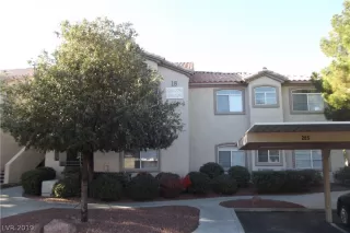 Photo #1: 2115996 Listing