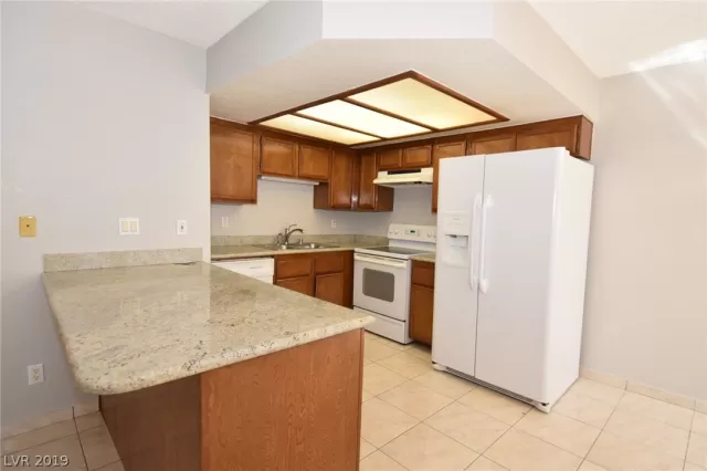 MLS: 2116040 Condo For Sale