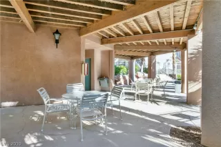 Photo #1: 2116078 Listing