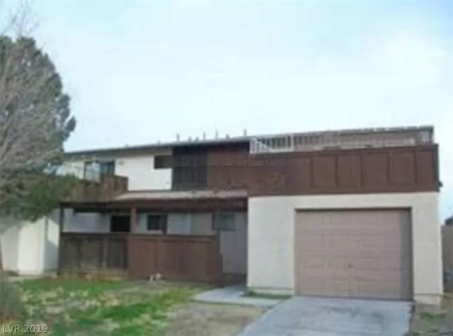 MLS: 2116084 Condo For Sale