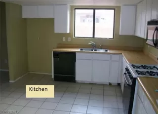 Photo #1: 2116084 Listing 