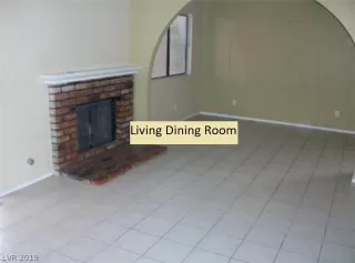 Photo #3: 2116084 Listing 