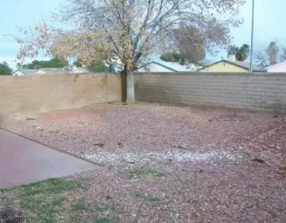 Photo #5: 2116084 Listing 