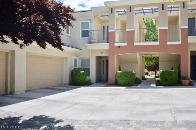 MLS: 2116114 Condo For Sale