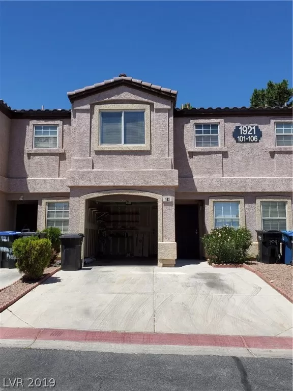 MLS: 2116131 Condo For Sale