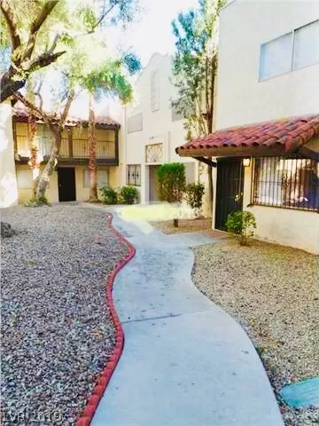 MLS: 2116145 Condo For Sale