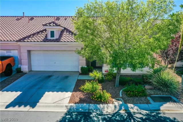 MLS: 2116154 Condo For Sale