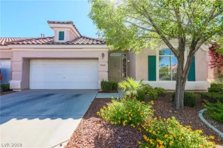 Photo #1: 2116154 Listing