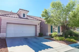 Photo #2: 2116154 Listing