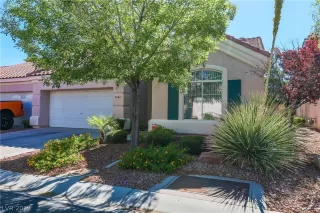 Photo #4: 2116154 Listing