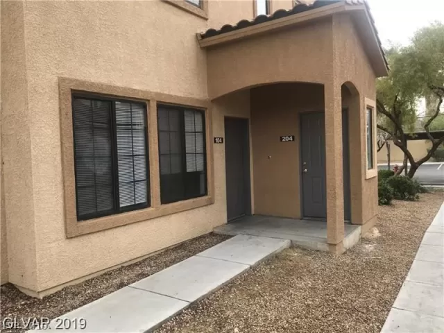 MLS: 2116158 Condo For Sale