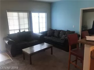 Photo #2: 2116158 Listing 