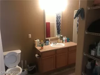 Photo #5: 2116158 Listing 