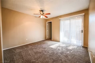 Photo #6: 2116163 Listing