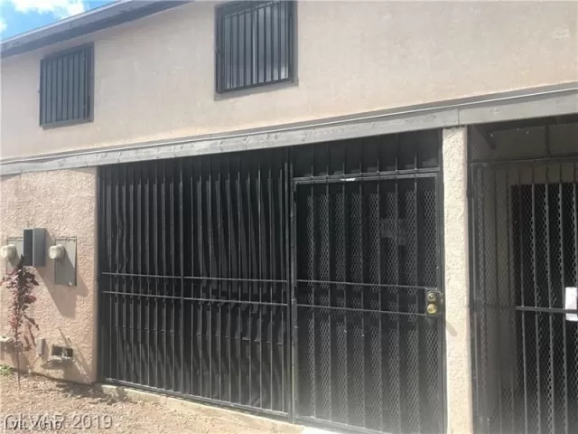 MLS: 2116168 Condo For Sale