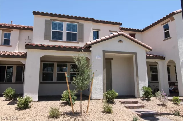 MLS: 2116190 Condo For Sale