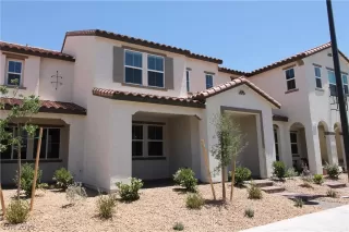 Photo #1: 2116190 Listing 