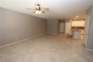 Photo #2: 2116190 Listing 