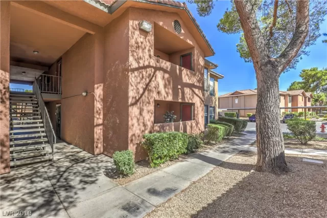 MLS: 2116205 Condo For Sale