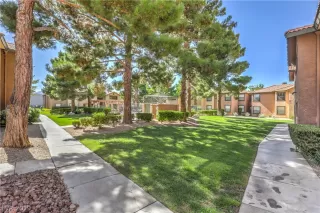 Photo #6: 2116205 Listing