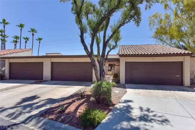 MLS: 2116239 Condo For Sale