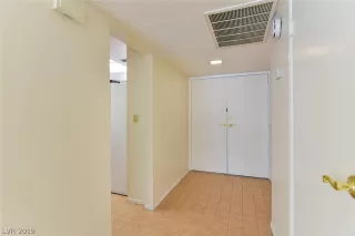 Photo #2: 2116239 Listing 