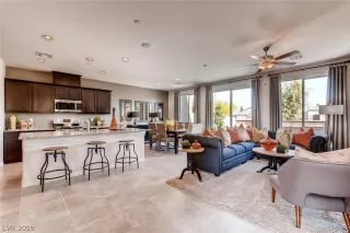 Photo #1: 2116257 Listing