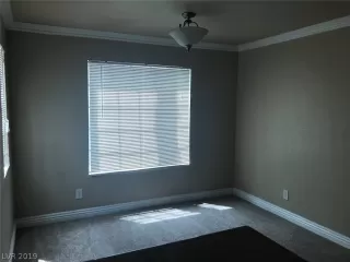 Photo #3: 2116292 Listing 