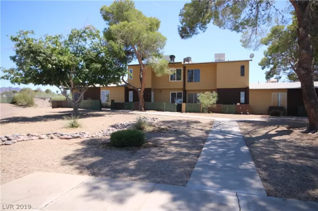 MLS: 2116345 Condo For Sale