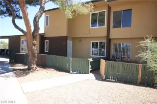 Photo #1: 2116345 Listing