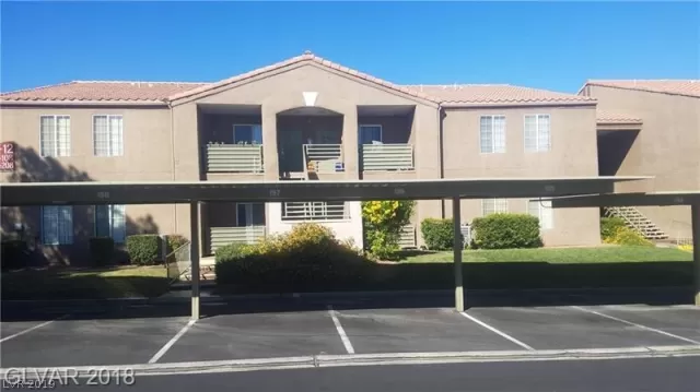 MLS: 2116359 Condo For Sale