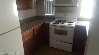 Photo #6: 2116359 Listing