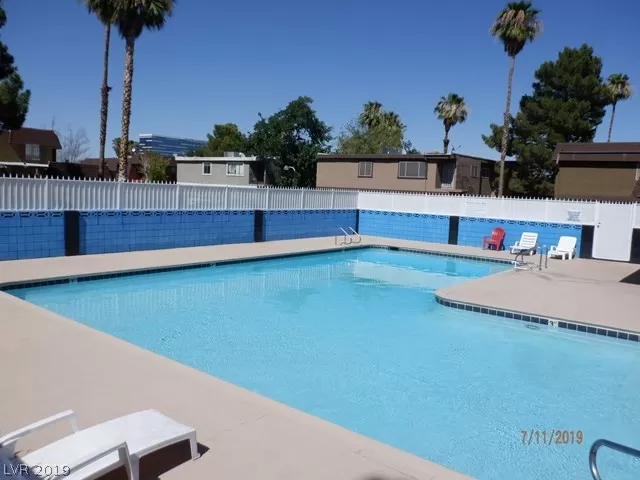 MLS: 2116360 Condo For Sale