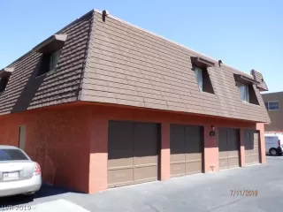 Photo #1: 2116360 Listing 