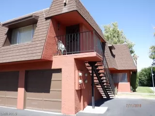 Photo #2: 2116360 Listing 